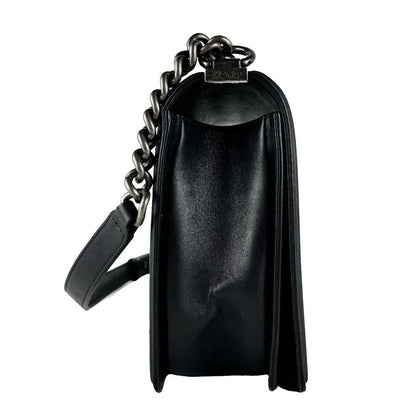 Chanel Shoulder Bag — view 2
