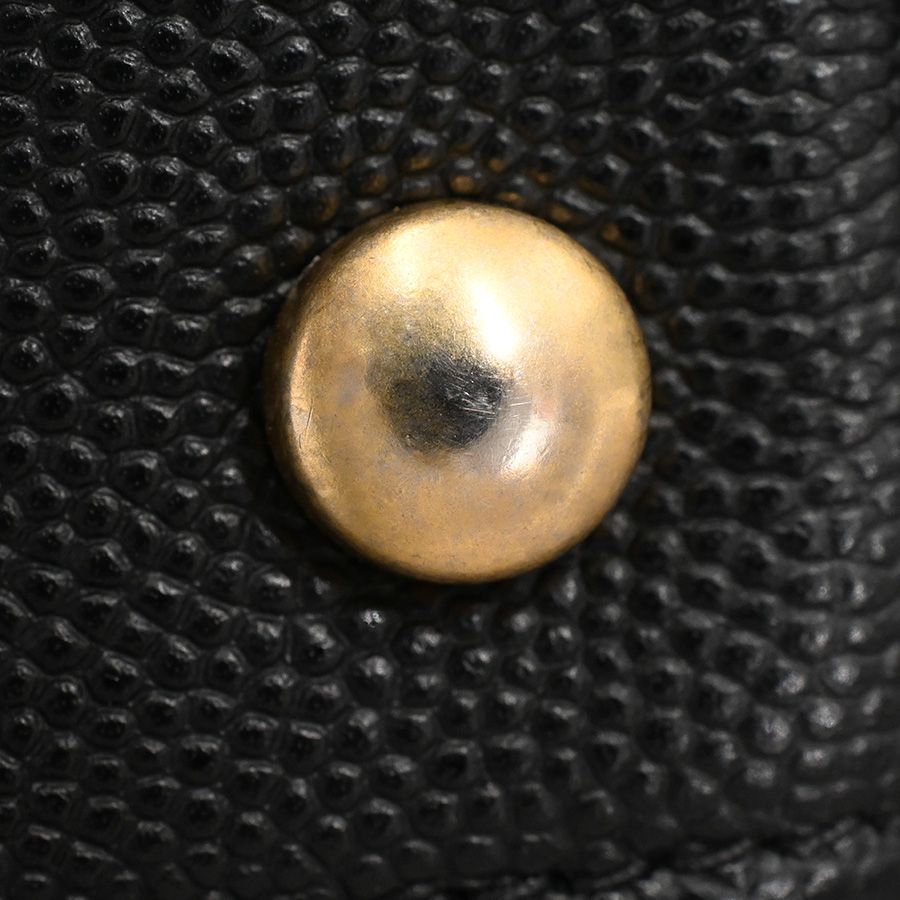 Chanel Boston Bag 2-Way — view 7