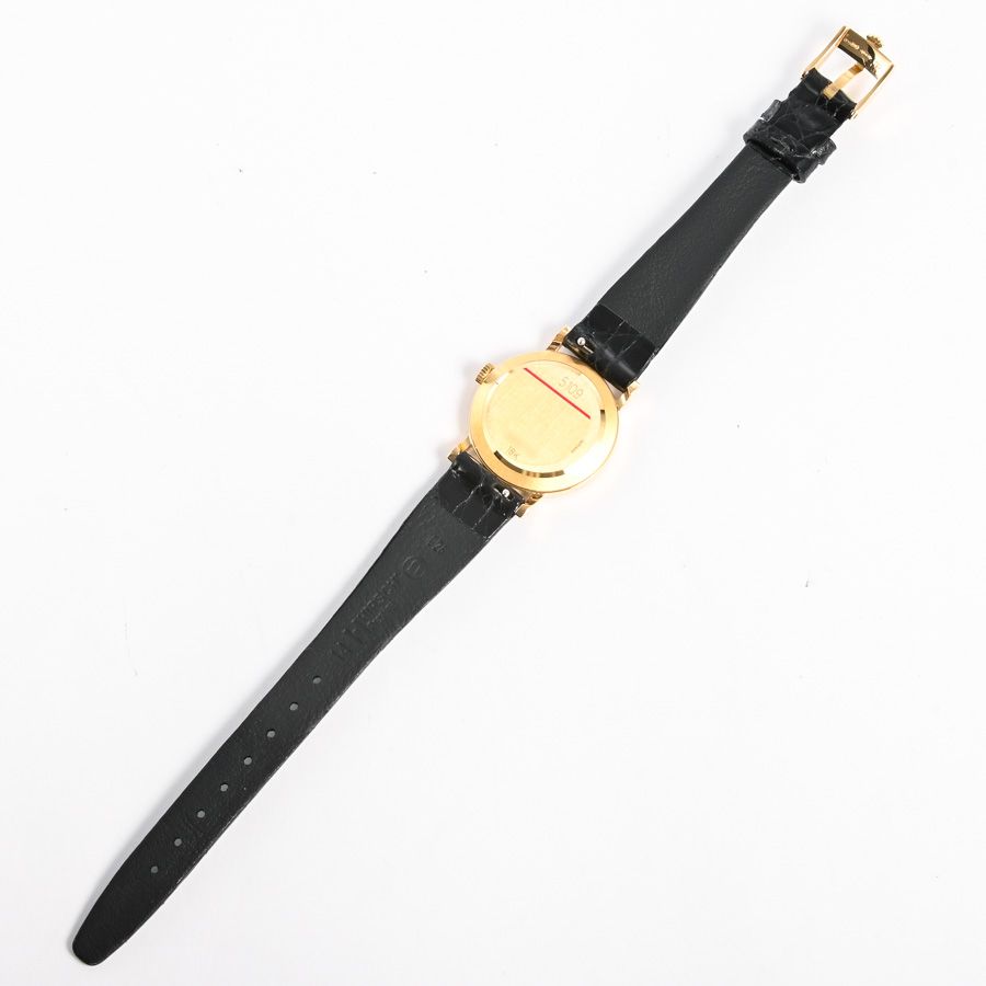 Rolex Watch Cellini 5109/8 — view 4