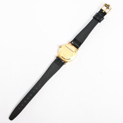 Rolex Watch Cellini 5109/8 — view 4