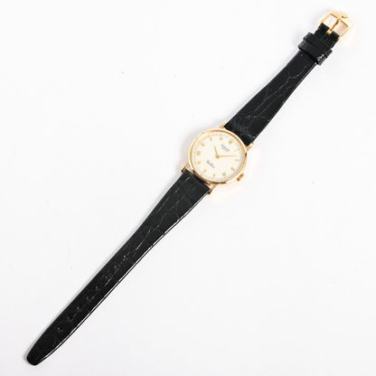 Rolex Watch Cellini 5109/8 — view 3