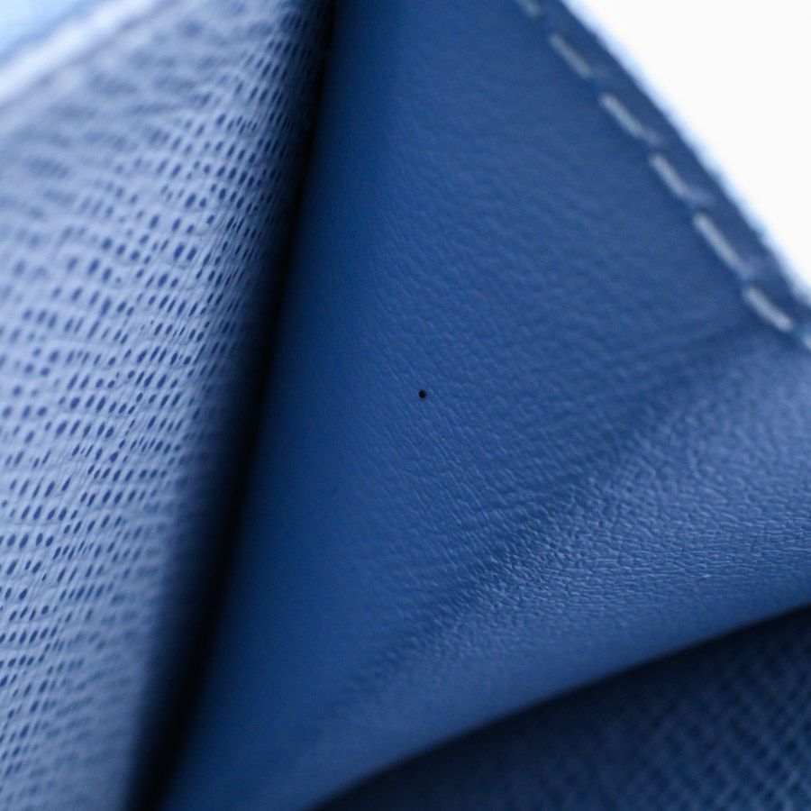 Louis Vuitton Wallet Zippy — view 7