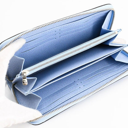 Louis Vuitton Wallet Zippy — view 4