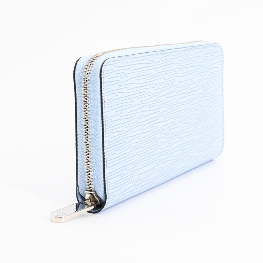 Louis Vuitton Wallet Zippy — view 2