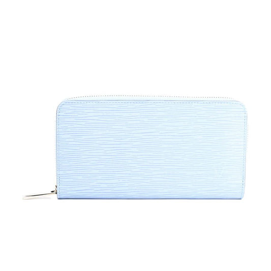 Louis Vuitton Wallet Zippy
