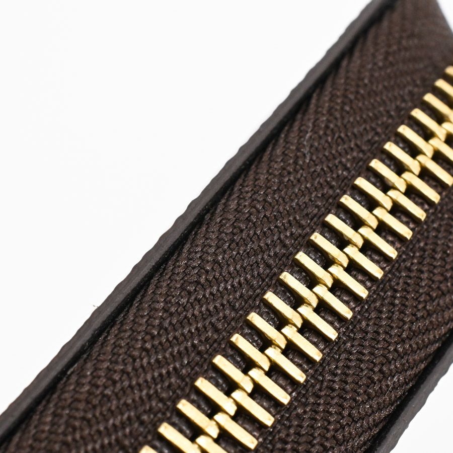 Louis Vuitton Wallet Zippy — view 8