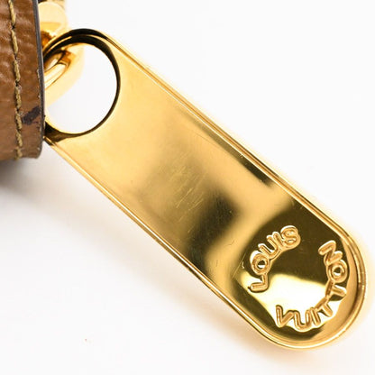 Louis Vuitton Wallet Zippy — view 7