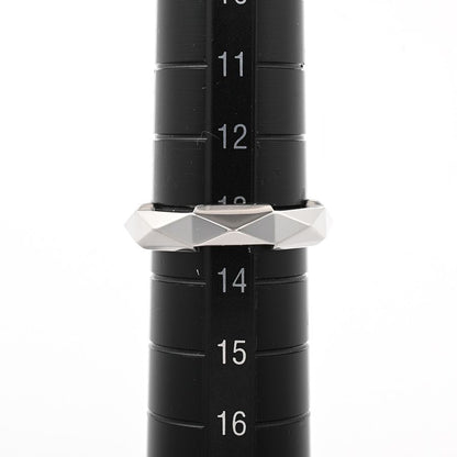Gucci Ring Studs White Gold — view 4