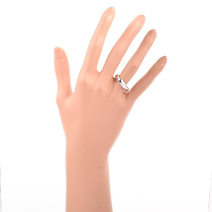 Gucci Ring Studs White Gold — view 5