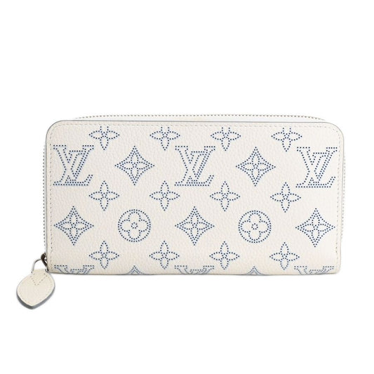 Louis Vuitton Wallet Zippy