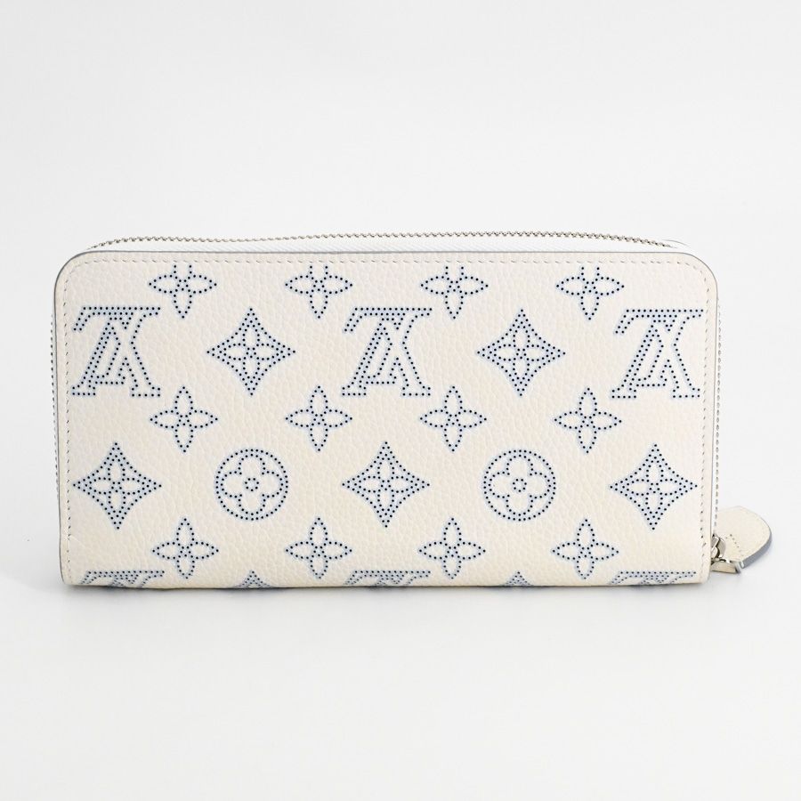 Louis Vuitton Wallet Zippy — view 3