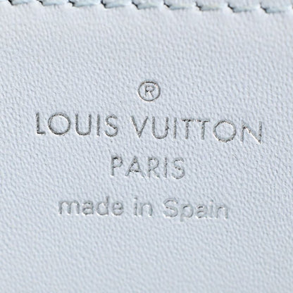 Louis Vuitton Wallet Zippy — view 6
