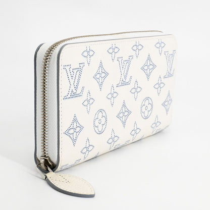 Louis Vuitton Wallet Zippy — view 2