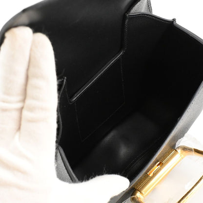 Hermes Shoulder Bag Della Cavalleria Mini — view 4