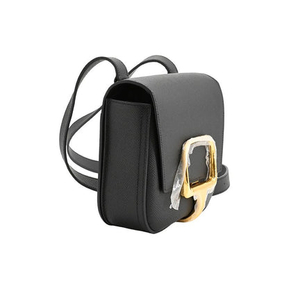 Hermes Shoulder Bag Della Cavalleria Mini — view 2