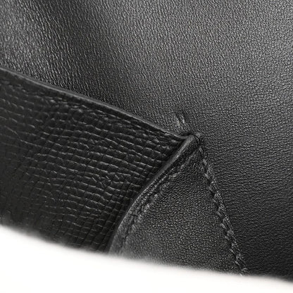 Hermes Shoulder Bag Della Cavalleria Mini — view 6