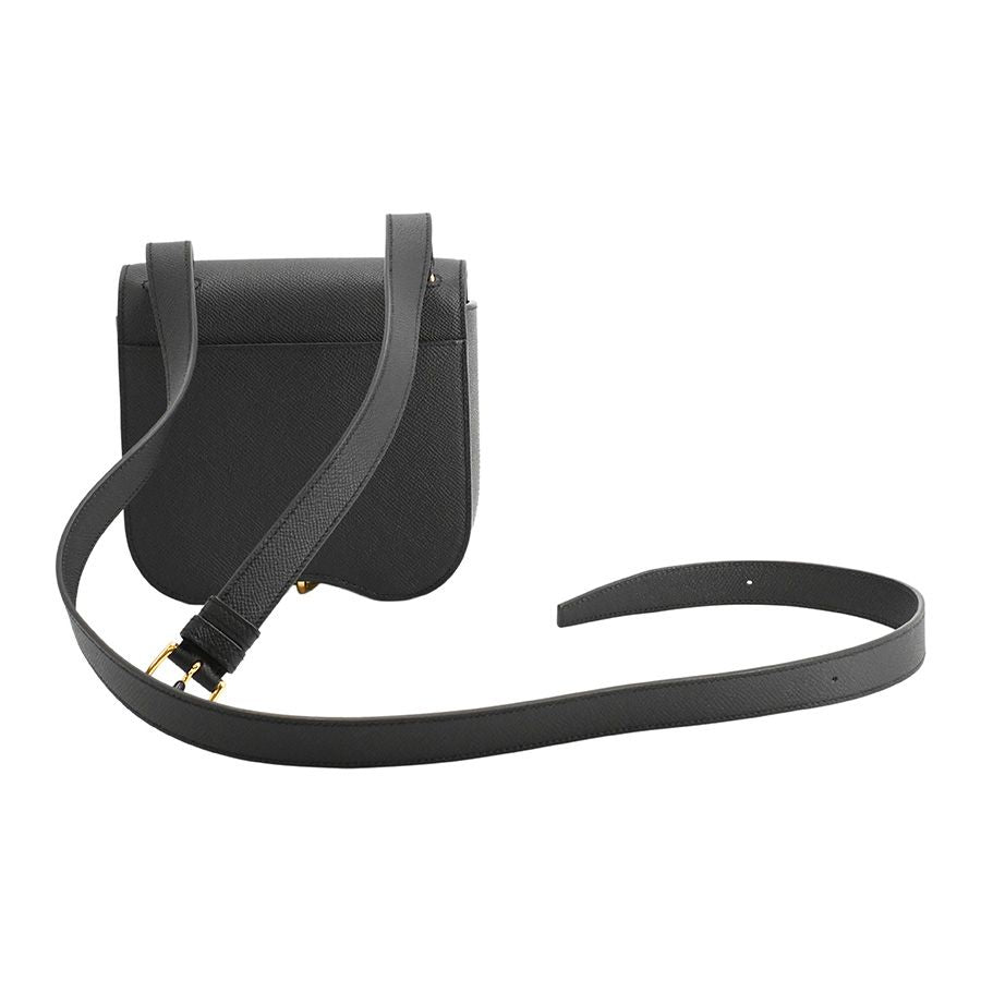 Hermes Shoulder Bag Della Cavalleria Mini — view 3
