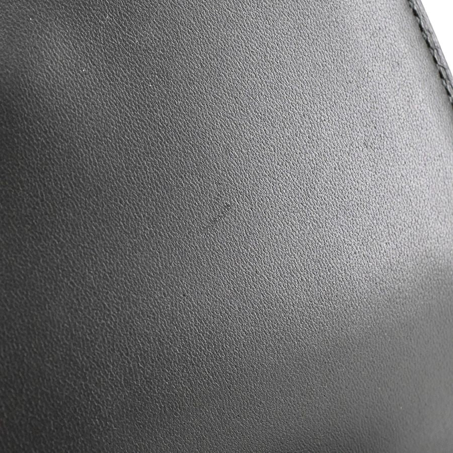 Hermes Shoulder Bag Della Cavalleria Mini — view 7