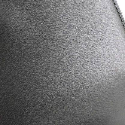 Hermes Shoulder Bag Della Cavalleria Mini — view 7