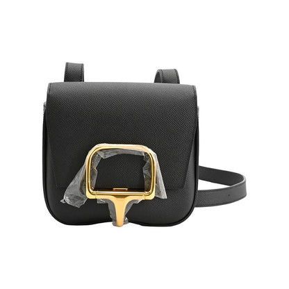 Hermes Shoulder Bag Della Cavalleria Mini