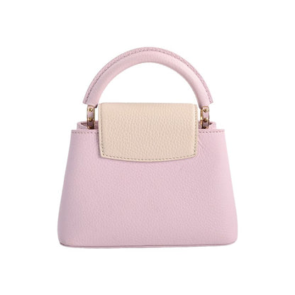 Louis Vuitton Handbag Capucines Mini — view 3
