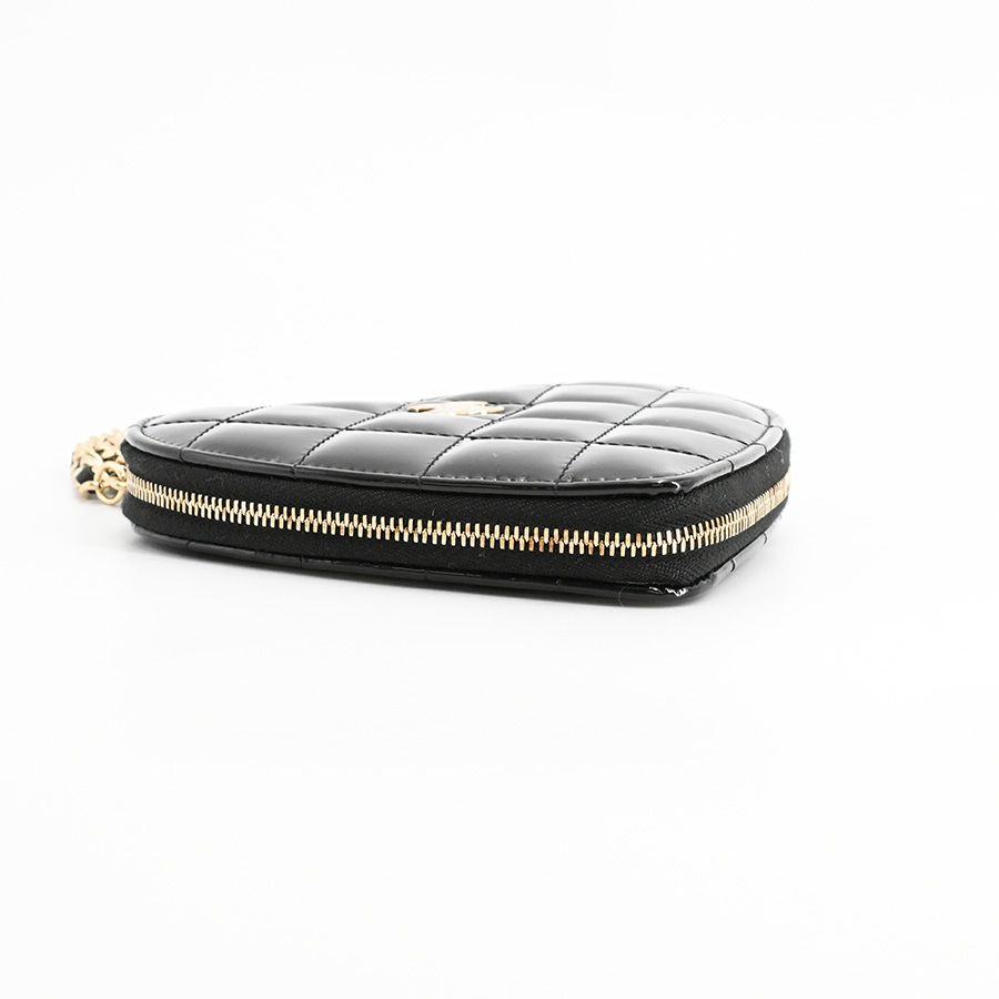 Chanel Shoulder Bag Chain — view 5