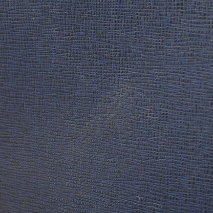 Fendi Clutch Blue — view 8