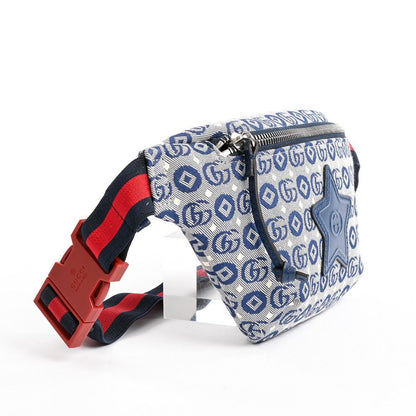 Gucci Belt Bag Children's — view 2