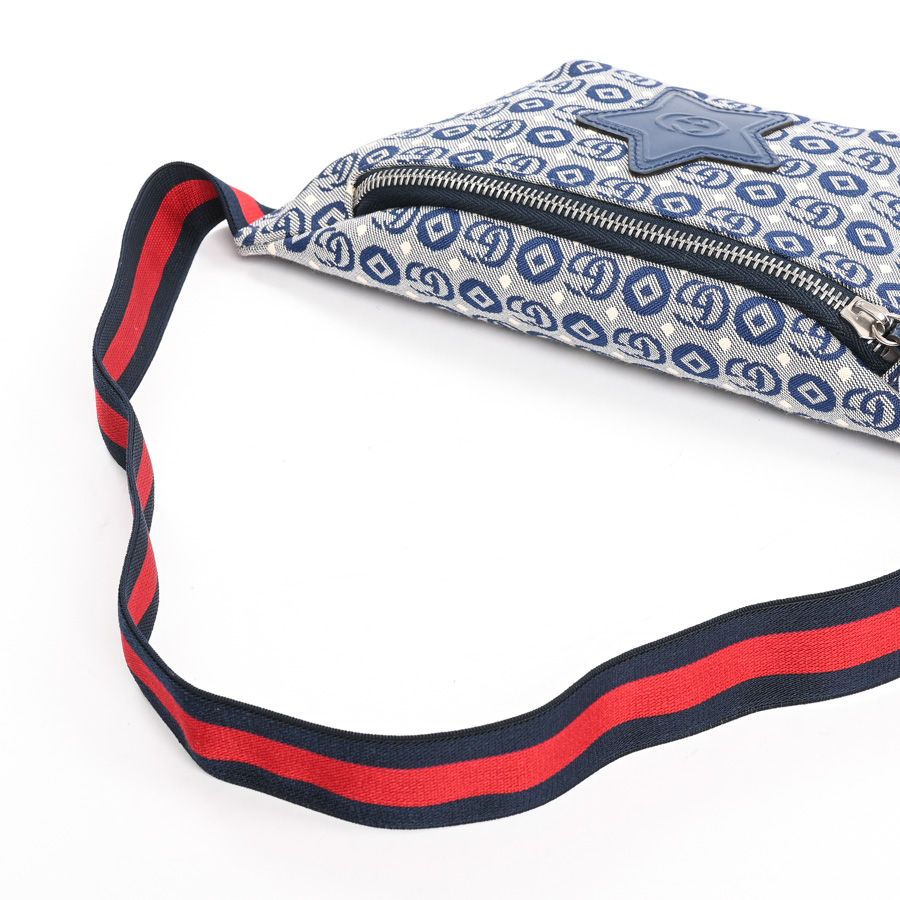 Gucci Belt Bag Children's — view 7