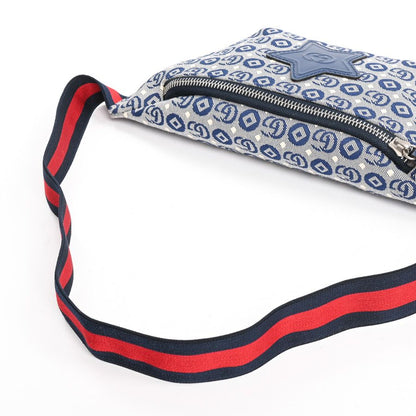Gucci Belt Bag Children's — view 7
