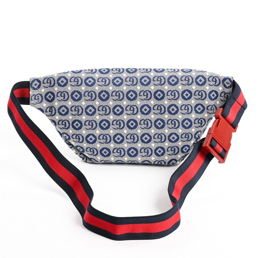 Gucci Belt Bag Children's — view 3