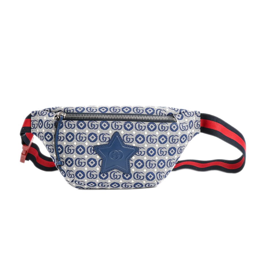 Gucci Belt Bag Children's
