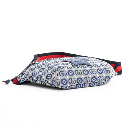 Gucci Belt Bag Children's — view 5