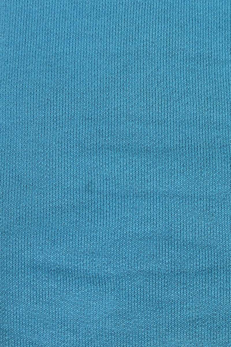 Louis Vuitton Signature Pullover Hoodie — view 3