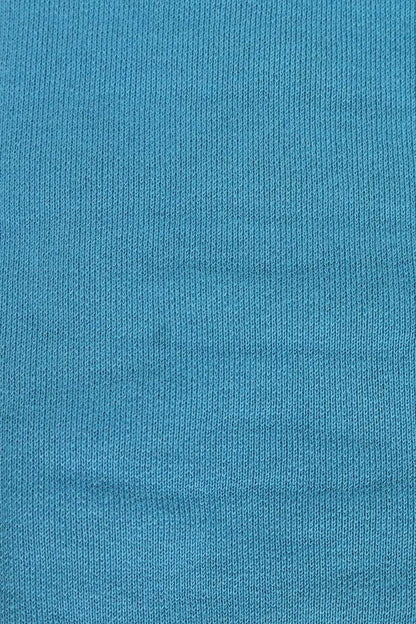 Louis Vuitton Signature Pullover Hoodie — view 3