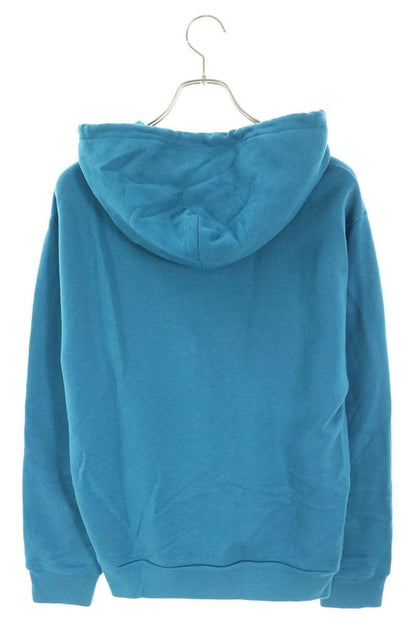 Louis Vuitton Signature Pullover Hoodie — view 2