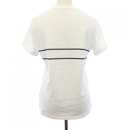 Dior T-Shirt White — view 2