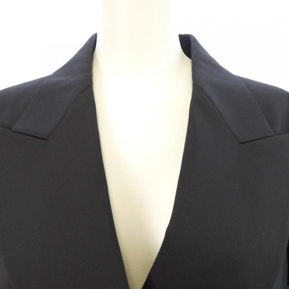 Gucci Zasww Jacket Black — view 5