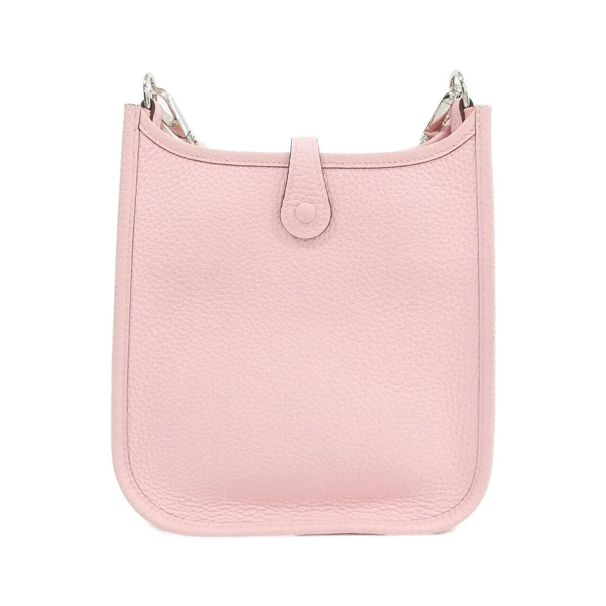 Hermes Evelyne Amazon 16 Shoulder Bag — view 2