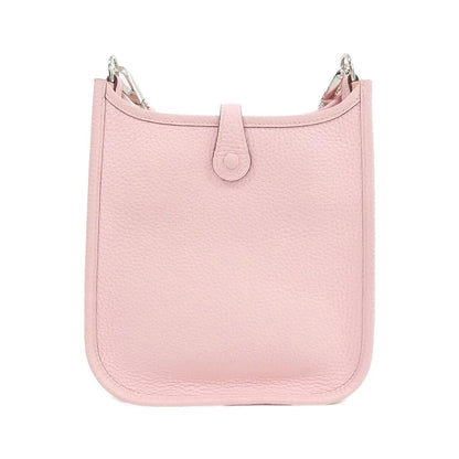 Hermes Evelyne Amazon 16 Shoulder Bag — view 2
