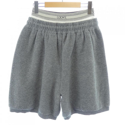 Loewe Shorts Gray — view 2