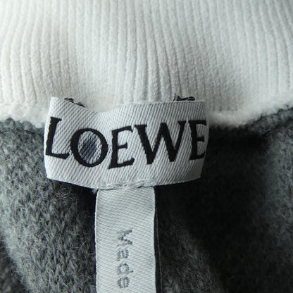 Loewe Shorts Gray — view 5