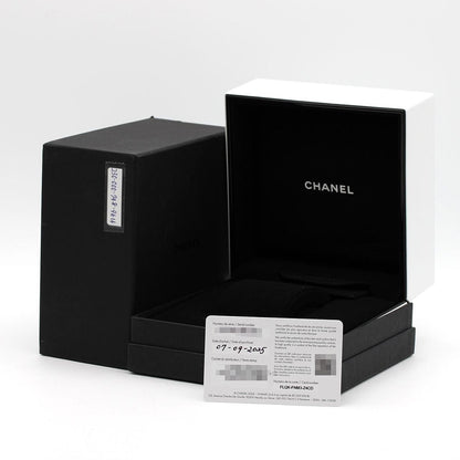Chanel Caliber 12.2 33 Ceramic Automatic — view 7
