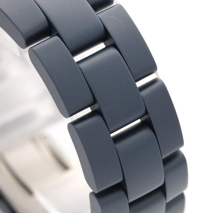 Chanel Caliber 12.2 33 Ceramic Automatic — view 4