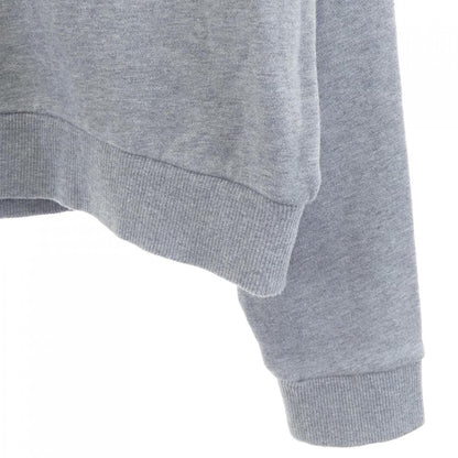Celine Sweatshirt Gray — view 6