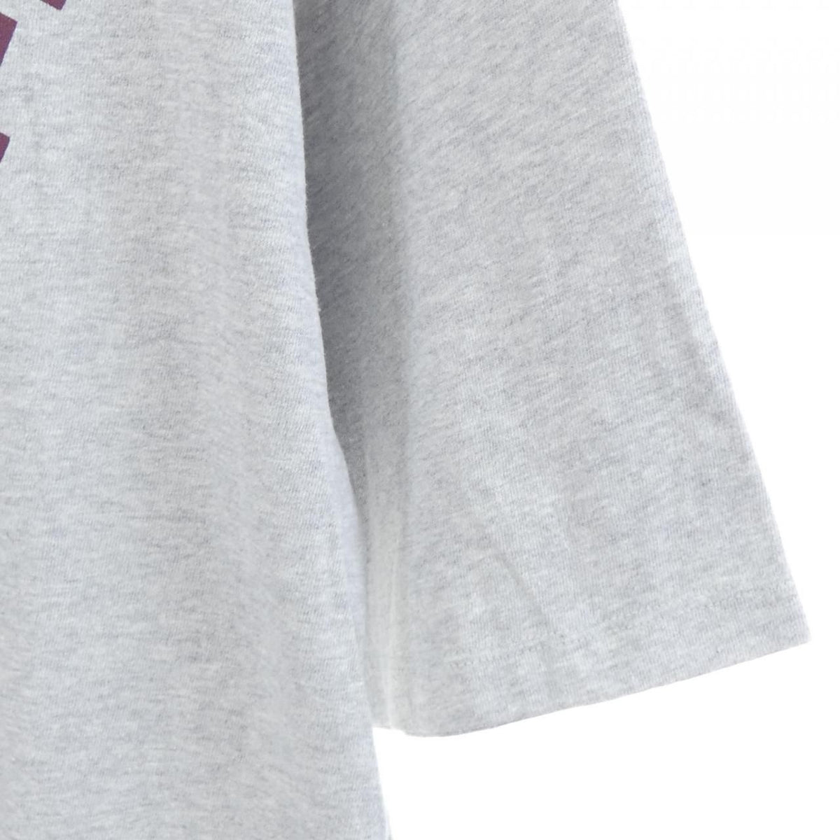 Celine T-Shirt Gray — view 6