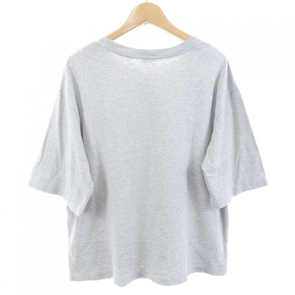 Celine T-Shirt Gray — view 2