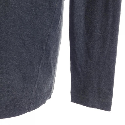 Fendi Vintage T-Shirt Gray — view 6
