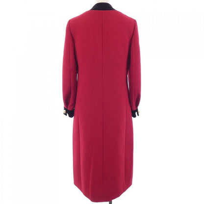 Gucci Zackn Coat — view 2