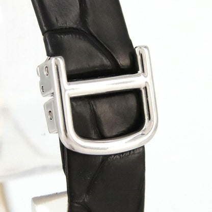 Cartier la Dona SM WG D WG Quartz Watch — view 8